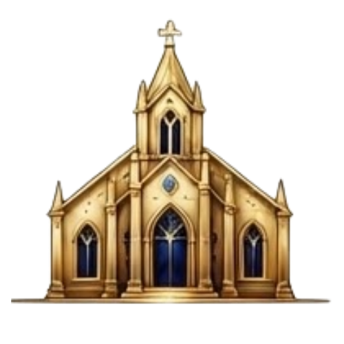iconos 3 yaneth - 2026-07-21T092010.305