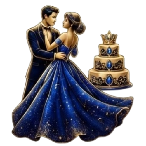 iconos 3 yaneth - 2026-07-21T093007.704